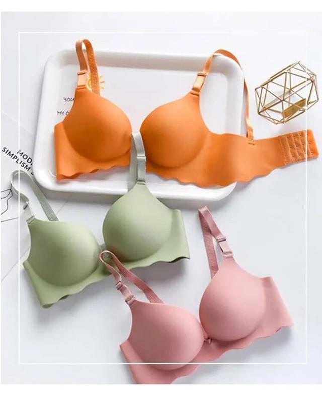 LIFT UP BRA 2